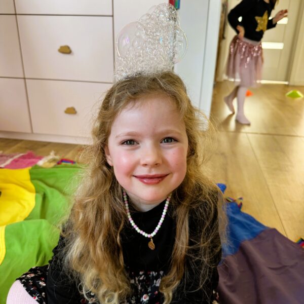 IMG_3881_(1)m